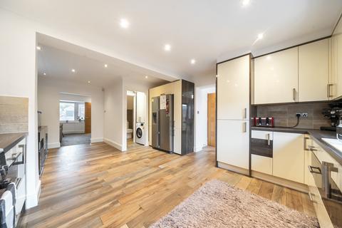 5 bedroom detached house for sale, Woodside Avenue, Leeds LS7