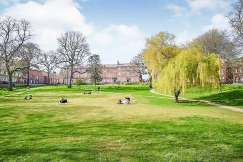 2 bedroom apartment for sale, Winckley Square, Preston, Lancashire, PR1 3JJ