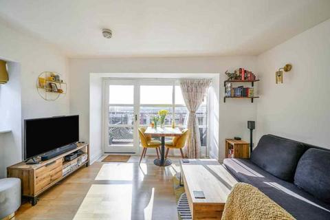 2 bedroom apartment for sale, Winckley Square, Preston, Lancashire, PR1 3JJ