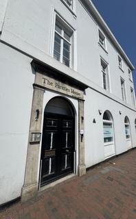 1 bedroom apartment to rent, Tunbridge Wells , Kent ,