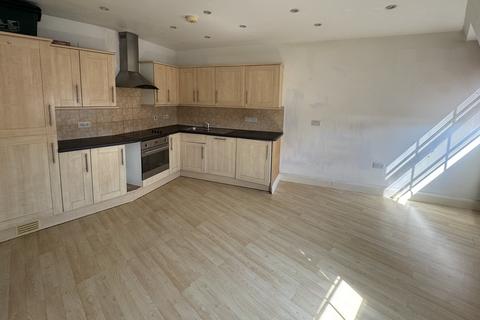 1 bedroom apartment to rent, Tunbridge Wells , Kent ,