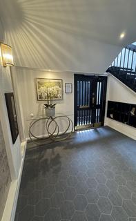 1 bedroom apartment to rent, Tunbridge Wells , Kent ,