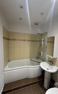 1 bedroom apartment to rent, Tunbridge Wells , Kent ,
