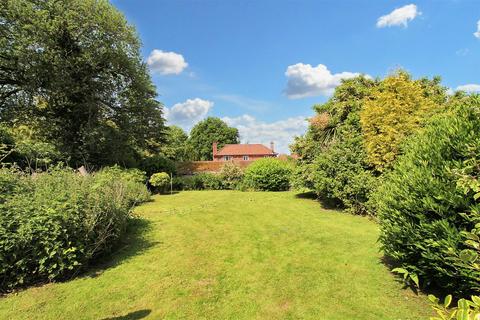 undefined, Blacksmiths Lane, Erpingham