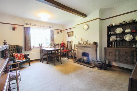 undefined, Blacksmiths Lane, Erpingham