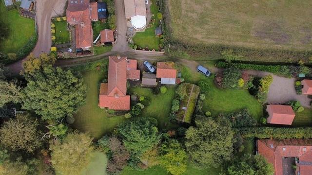 Drone 1.jpg