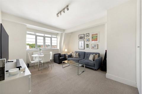 undefined, Pembroke Road, London W8