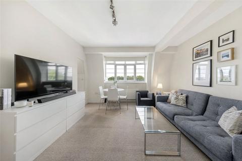 undefined, Pembroke Road, London W8