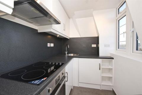 undefined, Pembroke Road, London W8
