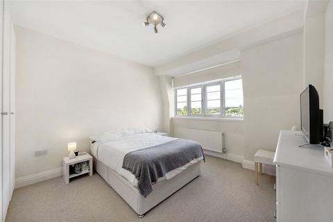 undefined, Pembroke Road, London W8