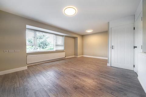 undefined, Racks Court, Guildford GU1