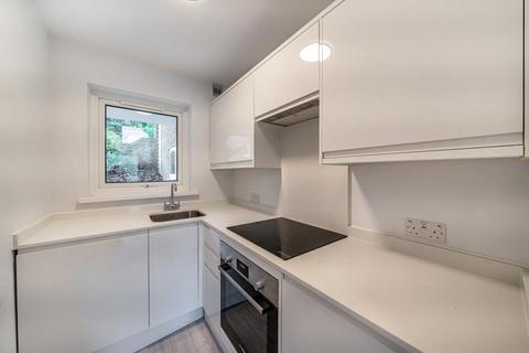 undefined, Racks Court, Guildford GU1