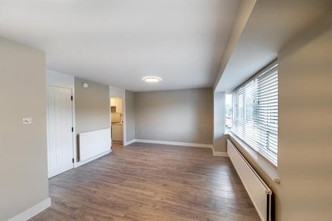 undefined, Racks Court, Guildford GU1