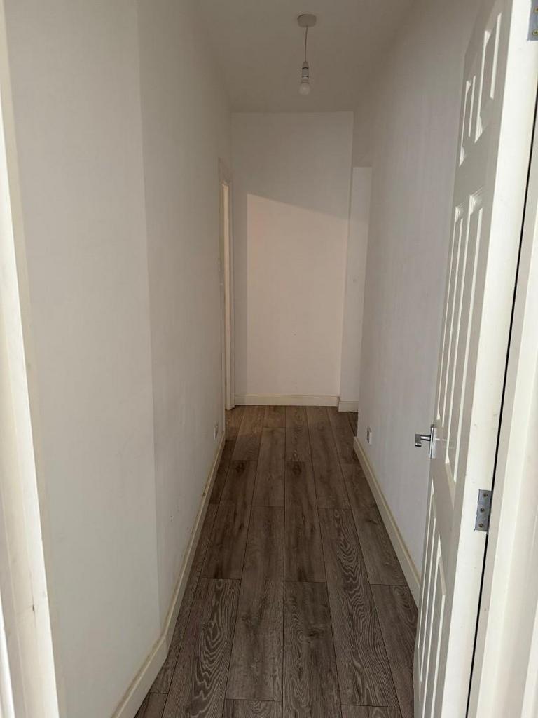 Hall.jpg