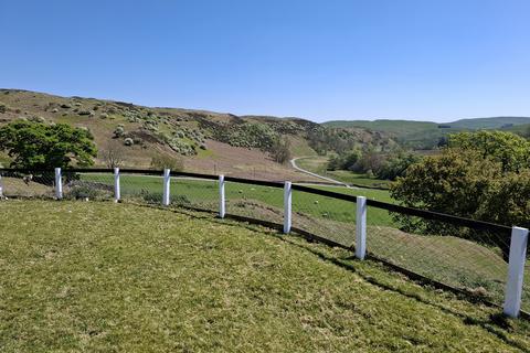 4 bedroom farm house for sale, Selkirk TD7