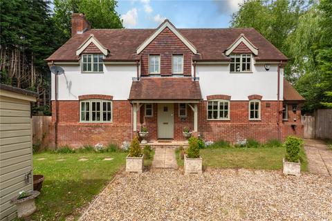undefined, Deacons Lane, Hermitage, Thatcham, Berkshire, RG18