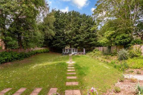 undefined, Deacons Lane, Hermitage, Thatcham, Berkshire, RG18