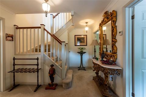 undefined, Deacons Lane, Hermitage, Thatcham, Berkshire, RG18