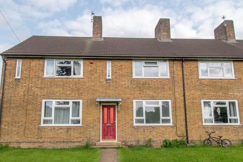 undefined, Oxburgh Square, West Raynham, Fakenham, NR21