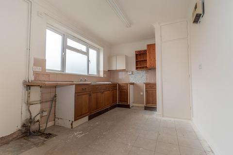 undefined, Oxburgh Square, West Raynham, Fakenham, NR21