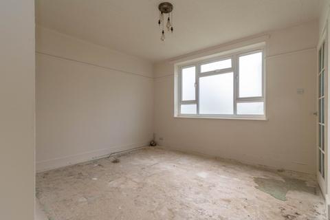 undefined, Oxburgh Square, West Raynham, Fakenham, NR21