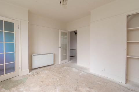 undefined, Oxburgh Square, West Raynham, Fakenham, NR21