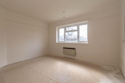 undefined, Oxburgh Square, West Raynham, Fakenham, NR21