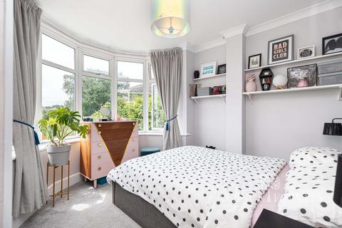 undefined, Castle Lane West, Bournemouth BH8