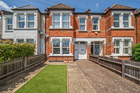 undefined, Mellison Road, Tooting, London, SW17