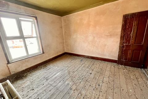 2 bedroom detached house for sale, Number 132A Eastgate, Worksop, Nottinghamshire S80 1QT