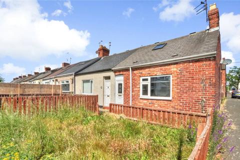South View Terrace, Tyne and Wear DH4