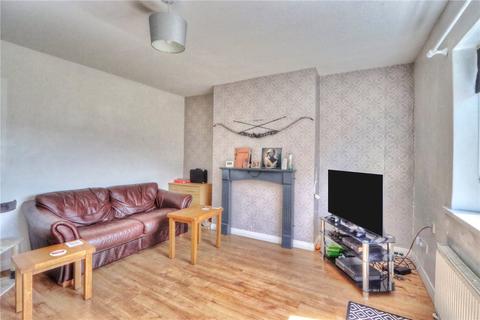 2 bedroom end of terrace house for sale, South View Terrace, Tyne and Wear DH4
