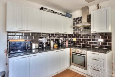 2 bedroom end of terrace house for sale, South View Terrace, Tyne and Wear DH4