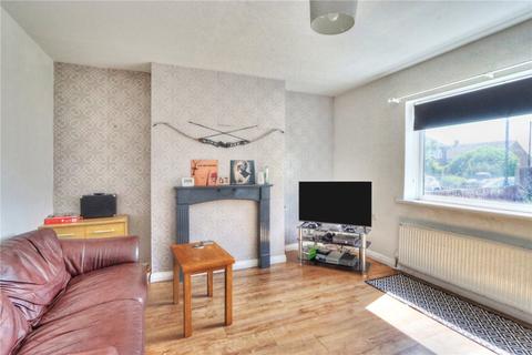 2 bedroom end of terrace house for sale, South View Terrace, Tyne and Wear DH4