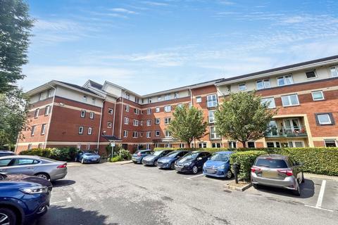 1 bedroom apartment for sale, Constantine Court, Middlesbrough, North Yorkshire, TS1 3GA