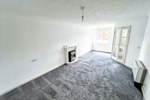 1 bedroom apartment for sale, Constantine Court, Middlesbrough, North Yorkshire, TS1 3GA