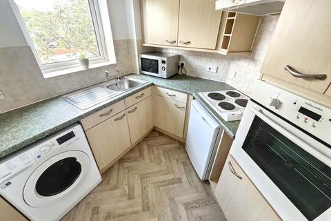 1 bedroom apartment for sale, Constantine Court, Middlesbrough, North Yorkshire, TS1 3GA