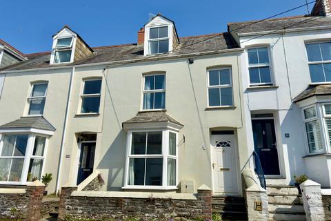 23 Glen Road, Wadebridge, PL27 7PE
