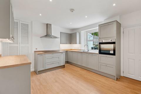 23 Glen Road, Wadebridge, PL27 7PE