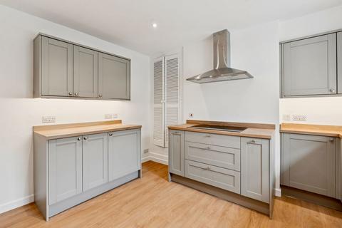 23 Glen Road, Wadebridge, PL27 7PE