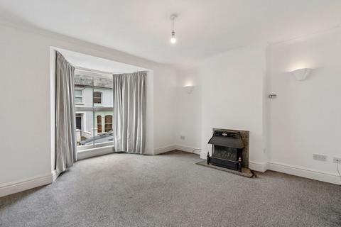 23 Glen Road, Wadebridge, PL27 7PE