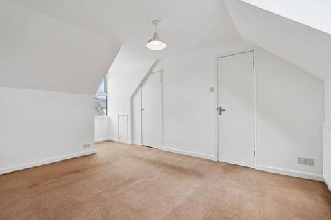 23 Glen Road, Wadebridge, PL27 7PE