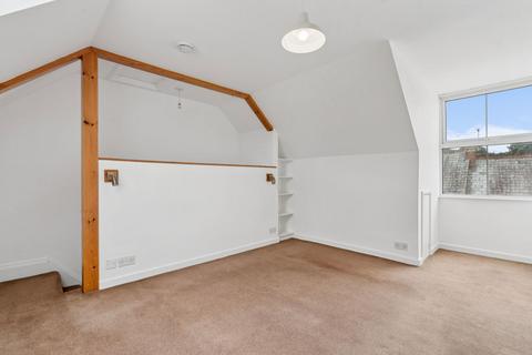 23 Glen Road, Wadebridge, PL27 7PE