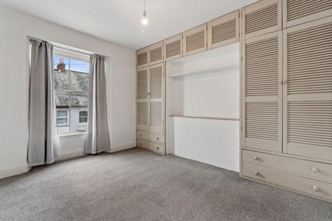 23 Glen Road, Wadebridge, PL27 7PE