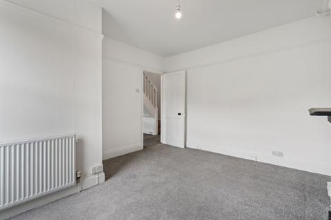 23 Glen Road, Wadebridge, PL27 7PE