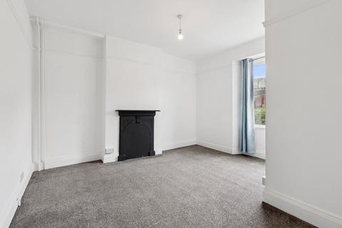 23 Glen Road, Wadebridge, PL27 7PE