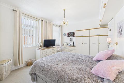 3 bedroom terraced house for sale, Victoria Street, Scarborough YO12