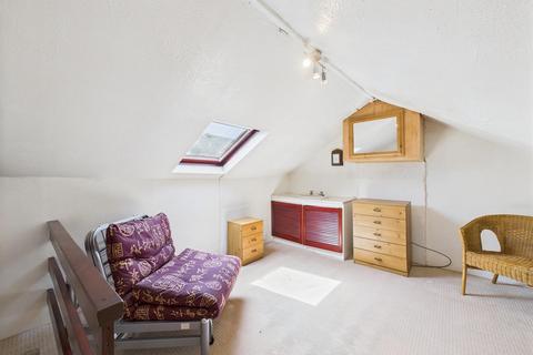 3 bedroom terraced house for sale, Victoria Street, Scarborough YO12