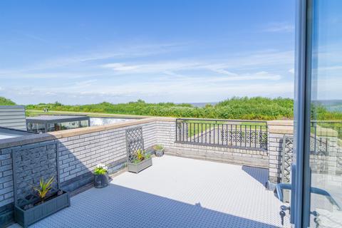 4 bedroom detached house for sale, The Paddocks, Penarth