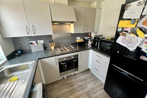 2 bedroom semi-detached house for sale, Hawthorn Drive, Thornton FY5